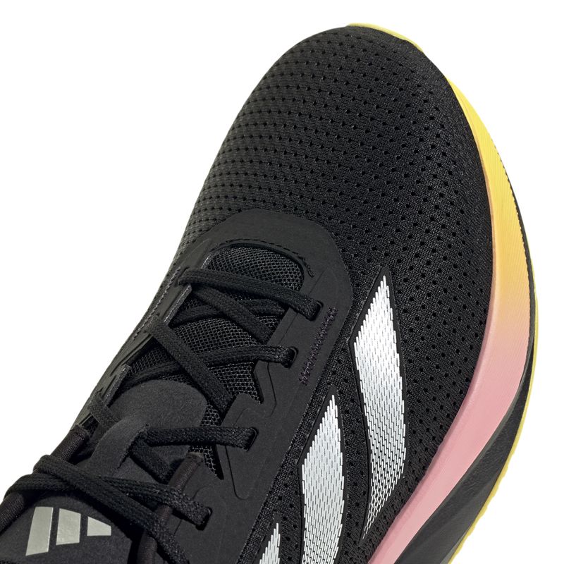 Zapatillas-adidas-Duramo-Sl-M-DETALLES-2