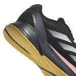 Zapatillas-adidas-Duramo-Sl-M-DETALLES-3