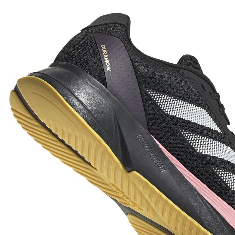 Zapatillas-adidas-Duramo-Sl-M-DETALLES-3