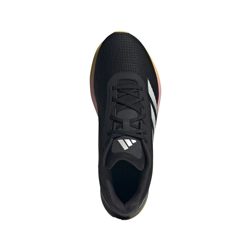 Zapatillas-adidas-Duramo-Sl-M-