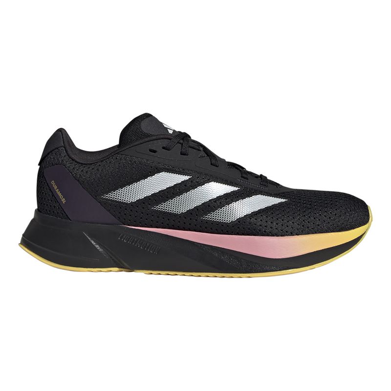 Zapatillas-adidas-Duramo-Sl-W-LATERAL-DERECHO