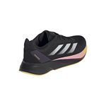 Zapatillas-adidas-Duramo-Sl-W-POSTERIOR-TALON