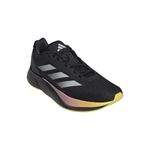 Zapatillas-adidas-Duramo-Sl-W-DETALLES-1