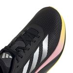 Zapatillas-adidas-Duramo-Sl-W-DETALLES-3