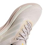 Zapatillas-adidas-Supernova-Stride-W-DETALLES-3