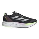 Zapatillas-adidas-Duramo-Speed-M-Ie5475-LATERAL-DERECHO