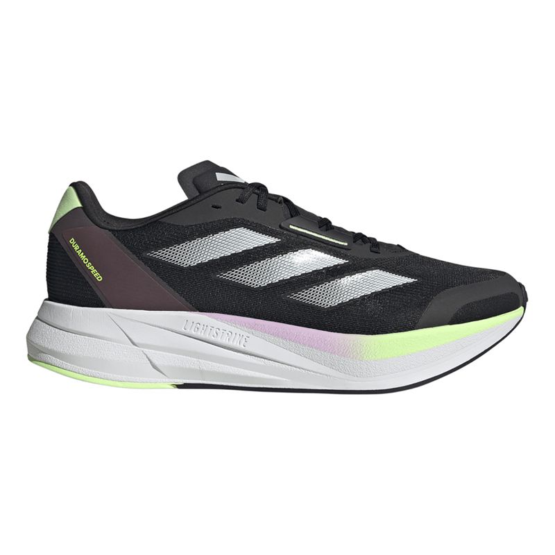 Zapatillas-adidas-Duramo-Speed-M-Ie5475-LATERAL-DERECHO
