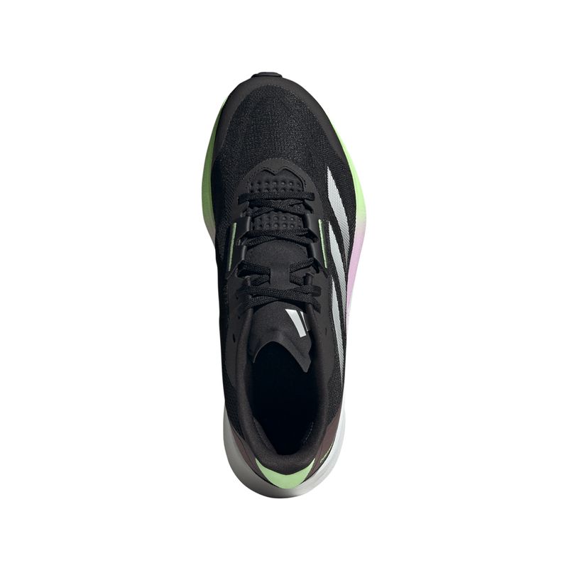Zapatillas-adidas-Duramo-Speed-M-Ie5475-SUPERIOR-CAPELLADA