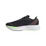 Zapatillas-adidas-Duramo-Speed-M-Ie5475-INTERNO-DERECHO