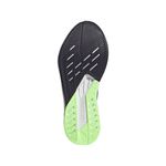 Zapatillas-adidas-Duramo-Speed-M-Ie5475-POSTERIOR-TALON