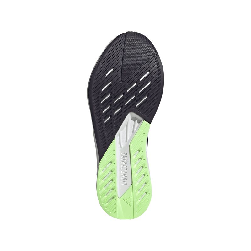Zapatillas-adidas-Duramo-Speed-M-Ie5475-POSTERIOR-TALON