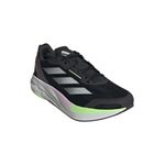 Zapatillas-adidas-Duramo-Speed-M-Ie5475-INFERIOR-SUELA