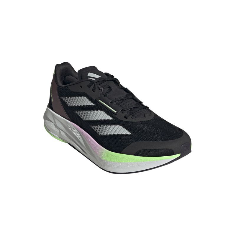 Zapatillas-adidas-Duramo-Speed-M-Ie5475-INFERIOR-SUELA