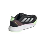 Zapatillas-adidas-Duramo-Speed-M-Ie5475-DETALLES-1