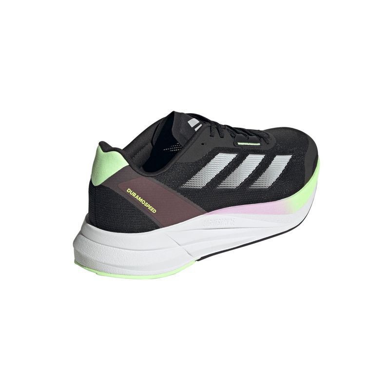 Zapatillas-adidas-Duramo-Speed-M-Ie5475-DETALLES-1