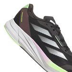 Zapatillas-adidas-Duramo-Speed-M-Ie5475-DETALLES-2