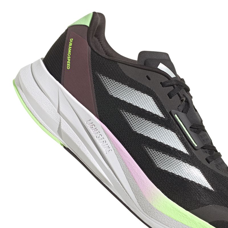 Zapatillas-adidas-Duramo-Speed-M-Ie5475-DETALLES-2