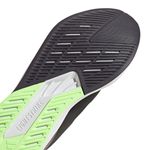 Zapatillas-adidas-Duramo-Speed-M-Ie5475-DETALLES-3