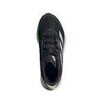 Zapatillas-adidas-Duramo-Speed-M-Ie5475-