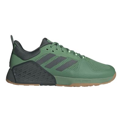 Zapatillas adidas Dropset 2 Trainer