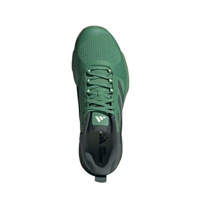 Zapatillas adidas Dropset 2 Trainer