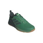 Zapatillas-adidas-Dropset-2-Trainer-INFERIOR-SUELA