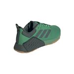 Zapatillas-adidas-Dropset-2-Trainer-DETALLES-1