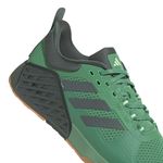 Zapatillas-adidas-Dropset-2-Trainer-DETALLES-3