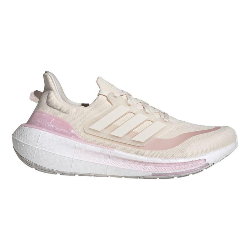 Zapatillas-adidas-Ultraboost-Light-LATERAL-DERECHO