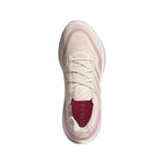 Zapatillas-adidas-Ultraboost-Light-SUPERIOR-CAPELLADA