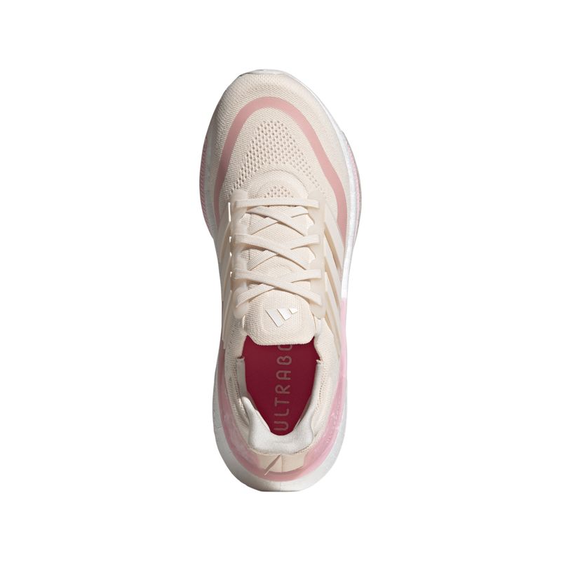 Zapatillas-adidas-Ultraboost-Light-SUPERIOR-CAPELLADA