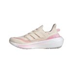 Zapatillas-adidas-Ultraboost-Light-INTERNO-DERECHO