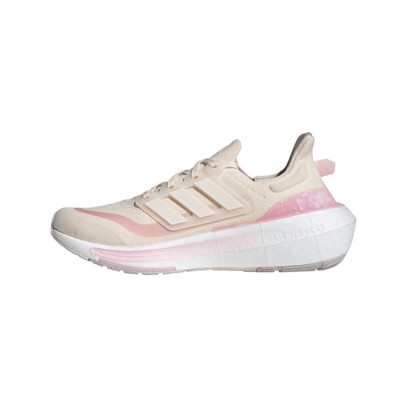 Zapatillas-adidas-Ultraboost-Light-INTERNO-DERECHO