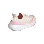 Zapatillas-adidas-Ultraboost-Light-POSTERIOR-TALON