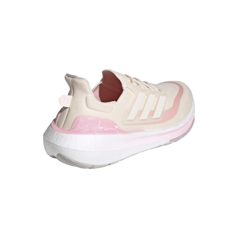 Zapatillas-adidas-Ultraboost-Light-POSTERIOR-TALON