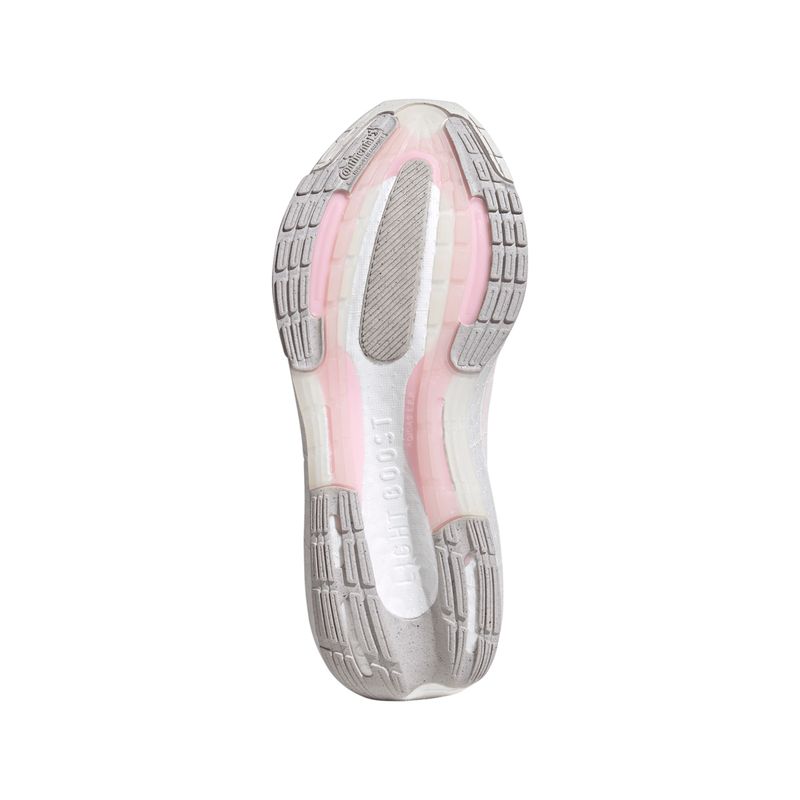 Zapatillas-adidas-Ultraboost-Light-INFERIOR-SUELA