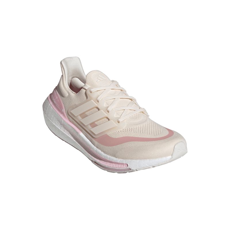Zapatillas-adidas-Ultraboost-Light-DETALLES-1