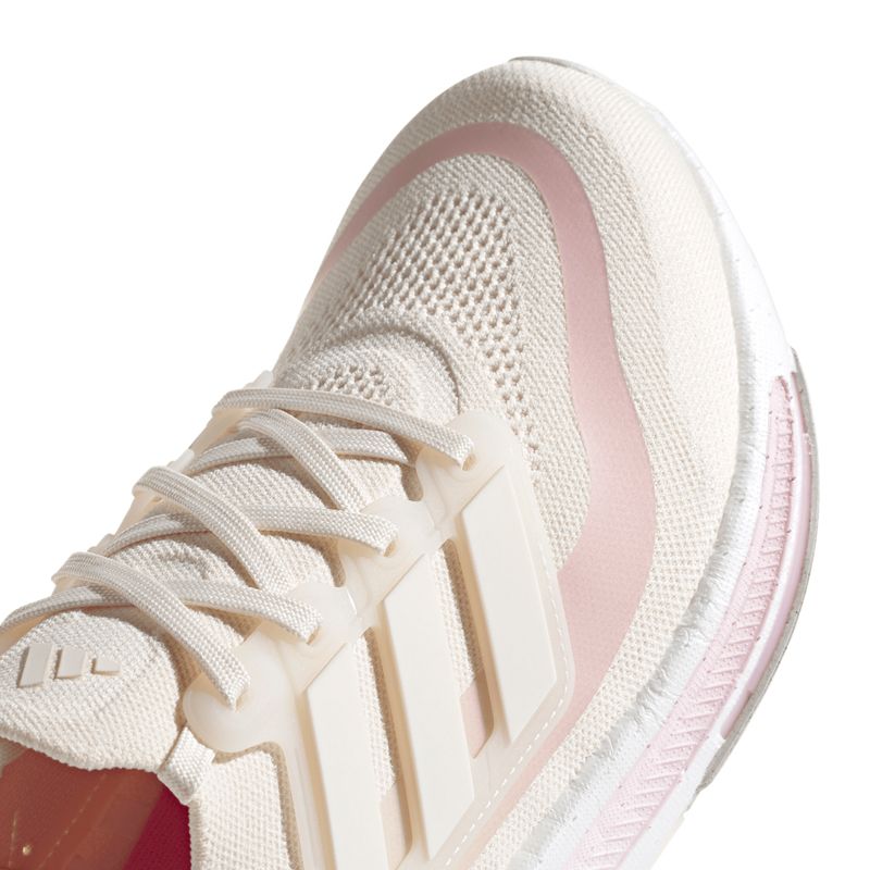 Zapatillas-adidas-Ultraboost-Light-DETALLES-2