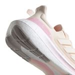 Zapatillas-adidas-Ultraboost-Light-DETALLES-3