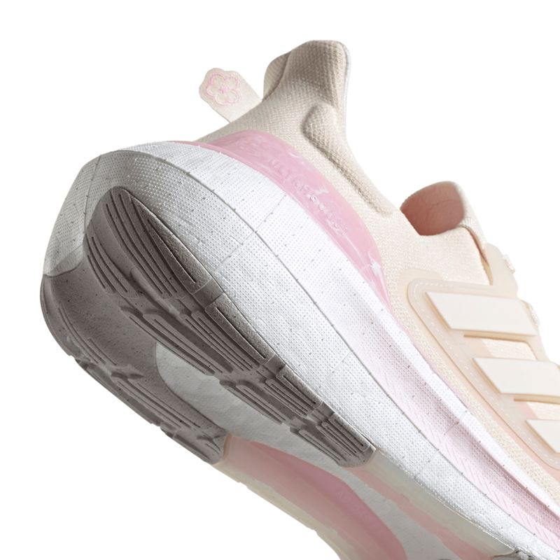 Zapatillas-adidas-Ultraboost-Light-DETALLES-3