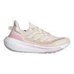 Zapatillas-adidas-Ultraboost-Light-W-LATERAL-DERECHO