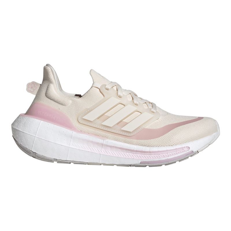 Zapatillas-adidas-Ultraboost-Light-W-LATERAL-DERECHO
