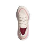Zapatillas-adidas-Ultraboost-Light-W-SUPERIOR-CAPELLADA