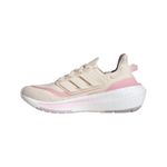Zapatillas-adidas-Ultraboost-Light-W-INTERNO-DERECHO