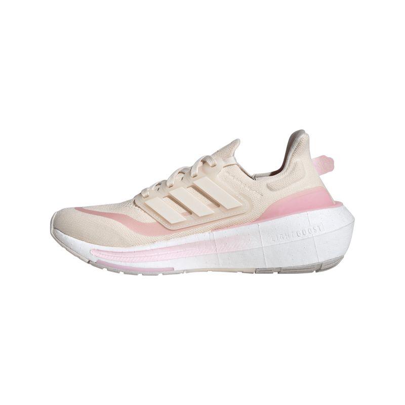 Zapatillas-adidas-Ultraboost-Light-W-INTERNO-DERECHO