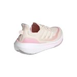 Zapatillas-adidas-Ultraboost-Light-W-POSTERIOR-TALON