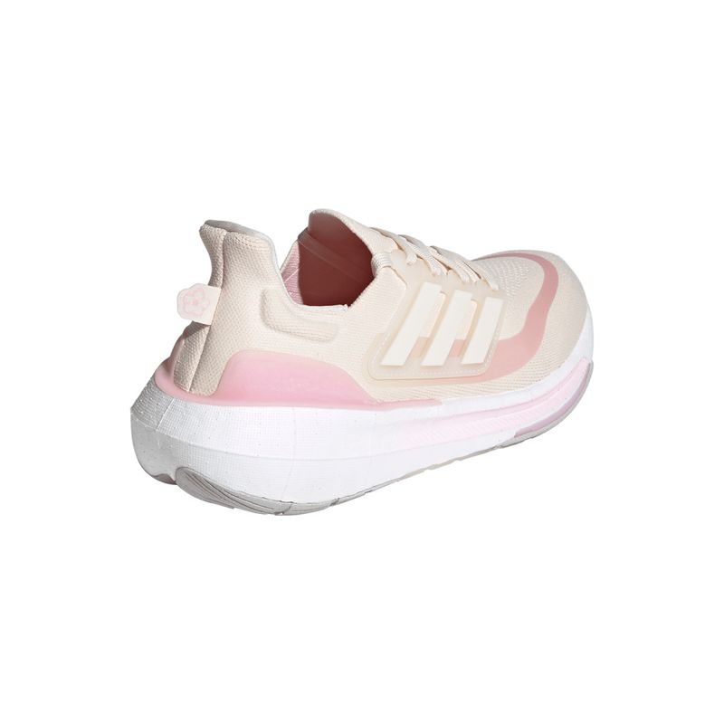 Zapatillas-adidas-Ultraboost-Light-W-POSTERIOR-TALON