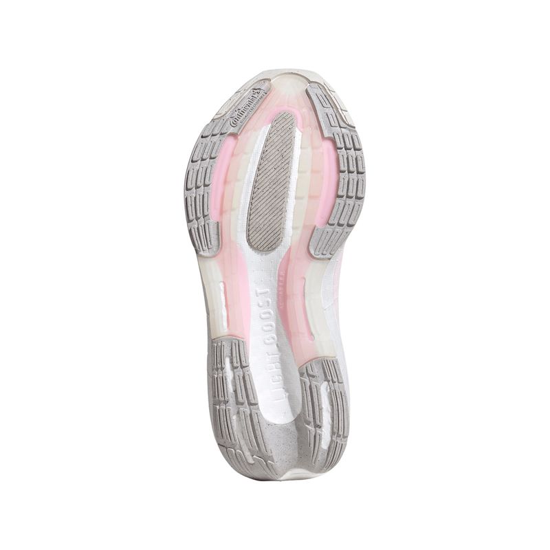 Zapatillas-adidas-Ultraboost-Light-W-INFERIOR-SUELA