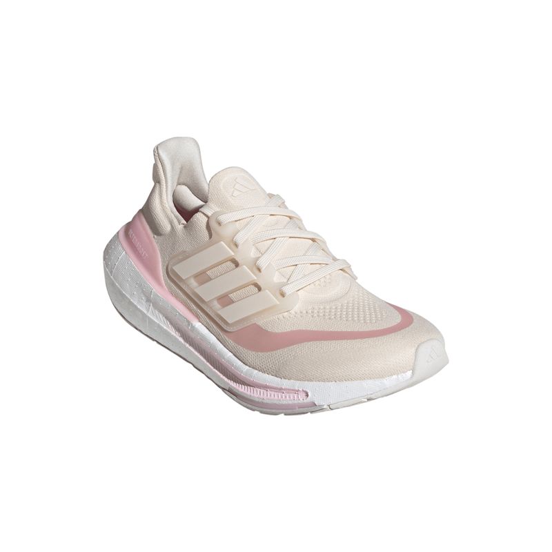 Zapatillas-adidas-Ultraboost-Light-W-DETALLES-1