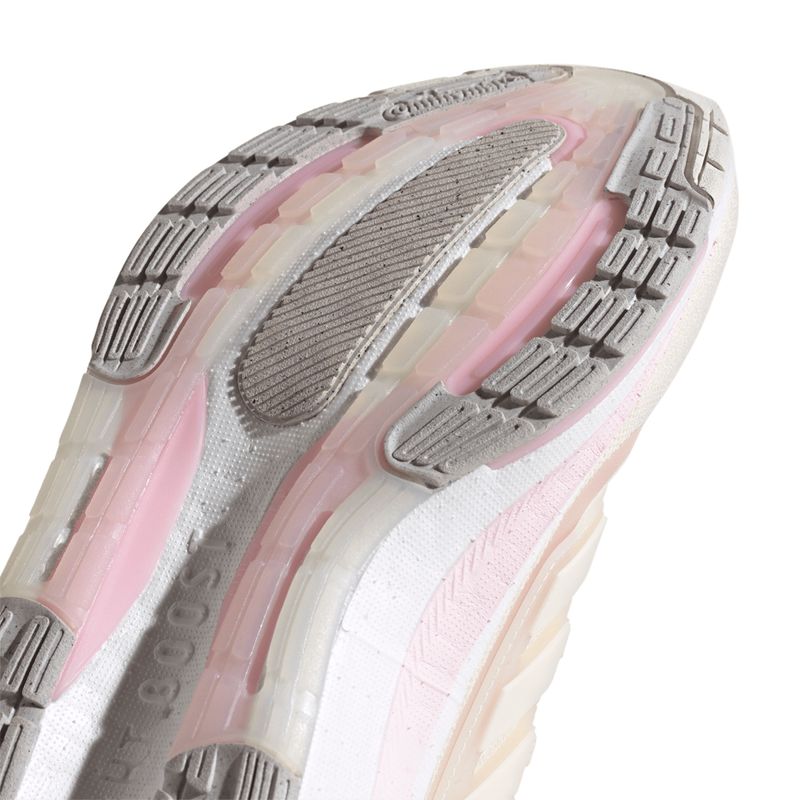 Zapatillas-adidas-Ultraboost-Light-W-DETALLES-2